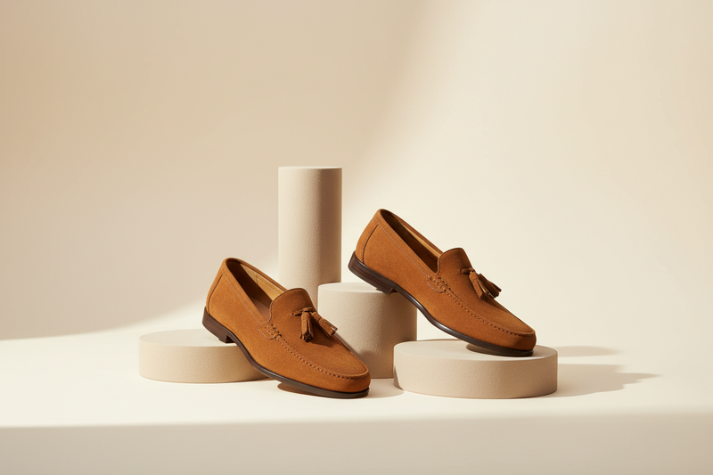 Loafers